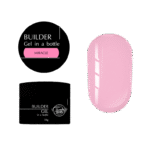 Builder Gel In A Bottle Miracle 30ml, Trendy Nails