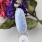 Miracle base MOOZ Elf, 9 ml - imagine 2