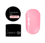 Modeling Desert Pink 50g, Trendy Nails