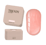 Modeling Gel Frappe 15ml, Trendy Nails