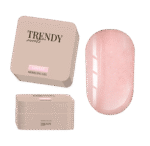 Modeling Gel Giselle 30ml, Trendy Nails