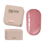 Modeling Gel Glisse 30ml, Trendy Nails