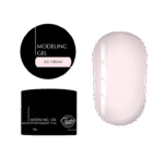 Modeling Ice Cream 30g, Trendy Nails