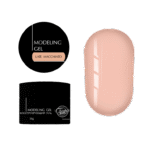 Modeling Late Macchiato 30g, Trendy Nails