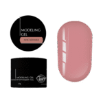 Modeling Macadamia 30g, Trendy Nails