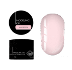 Modeling Macaroon 30g, Trendy Nails