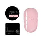 Modeling Pink Lake 30g, Trendy Nails