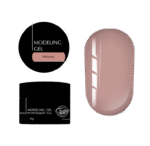 Modeling Praline 30g, Trendy Nails