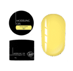 Modeling Sunflower 30g, Trendy Nails