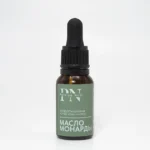 Ulei Cuticule Monarda 15ml, Patrisa Nail