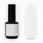 Yogurt Base Milky MOOZ, 16 ml