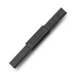 Magnet Multifunctional, Patrisa Nail