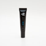 3D Gel Clear MOOZ , 8 g