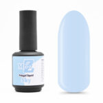 Polygel liquid MOOZ Sky 16 ml