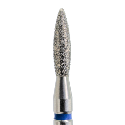 n7bbcw1ocoriafyw1jrqqtuy1lz43c86.png Bit Capat Freza Flacara Albastru 23mm, Sistema - imagine 1