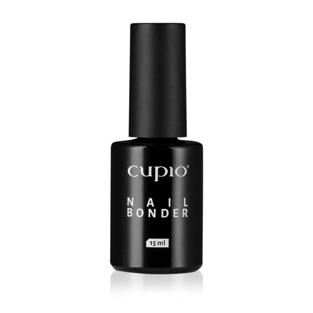 nail_bonder_1.jpg Nail Bonder 15ml, Cupio - imagine 1