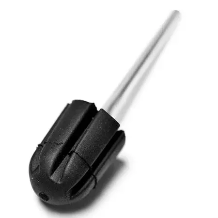 nasadka-osnova-rezinovaya-13-mm.webp Suport Cauciuc Capison 13mm, Patrisa Nail - imagine 1
