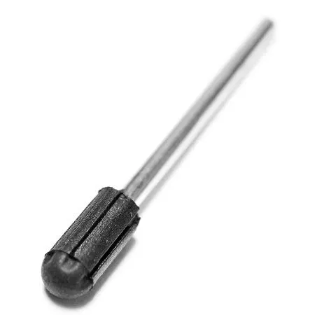 nasadka-osnova-rezinovaya-5-mm.webp Suport Cauciuc Capison 5mm, Patrisa Nail - imagine 1