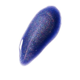 neptune.jpg Oja Semipermanenta Galaxy Magnetic Neptune, Trendy Nails - imagine 1