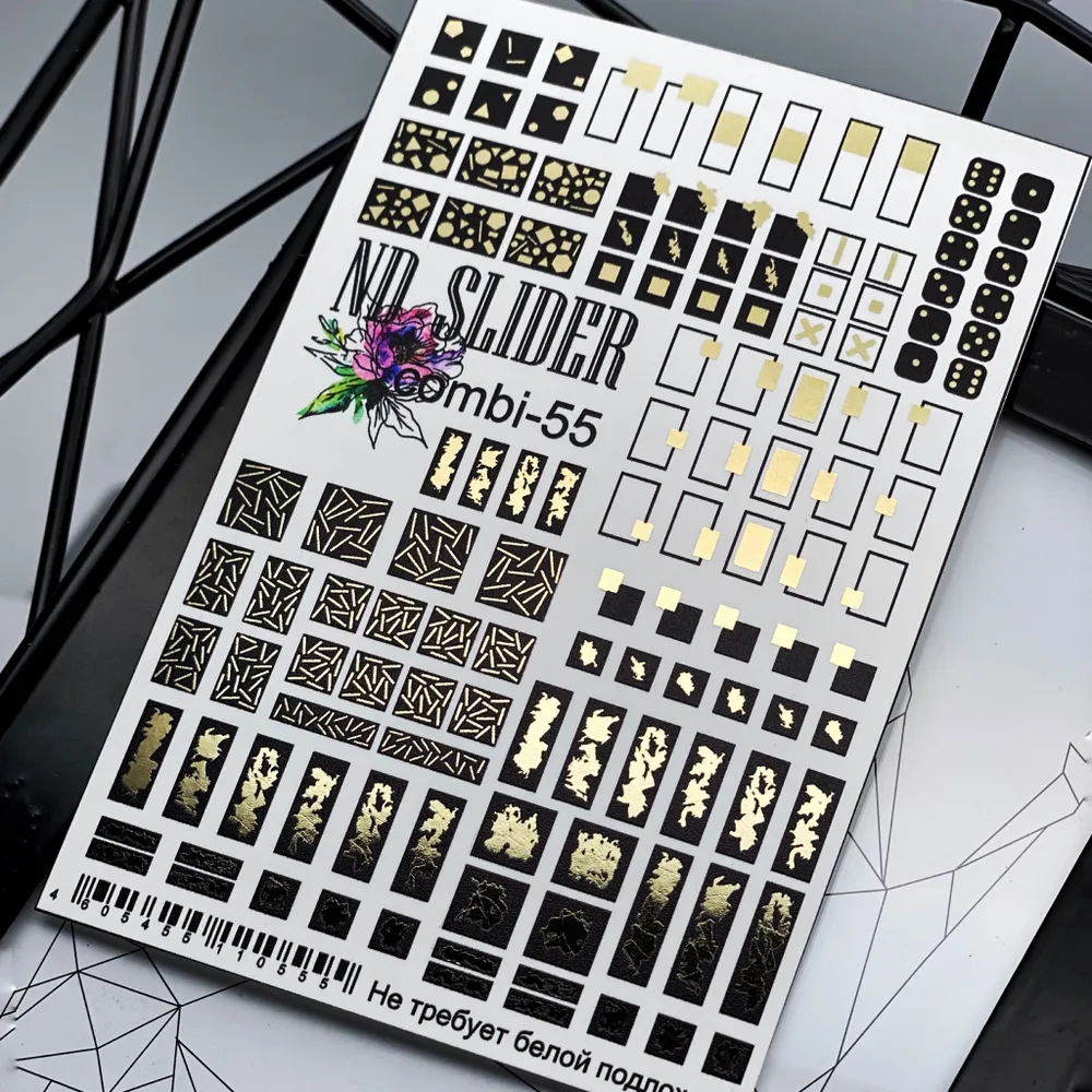 new_image-3.webp ND Slider 55 Gold - imagine 1