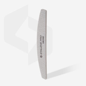 Pila minerala curbata 180/240, NFB-41/2, Staleks PRO