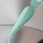 Gold Potal Base No.7 MOOZ, 9 ml - imagine 2