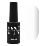 Oja Semipermanenta One Step 7002, 8ml, Patrisa Nail