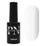 Oja Semipermanenta One Step 7003, 8ml, Patrisa Nail