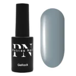 Oja Semipermanenta One Step 7004, 8ml, Patrisa Nail
