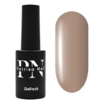 Oja Semipermanenta One Step 7006, 8ml, Patrisa Nail