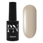 Oja Semipermanenta One Step 7007, 8ml, Patrisa Nail