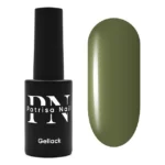 Oja Semipermanenta One Step 7009, 8ml, Patrisa Nail