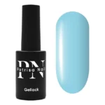 Oja Semipermanenta One Step 7014, 8ml, Patrisa Nail