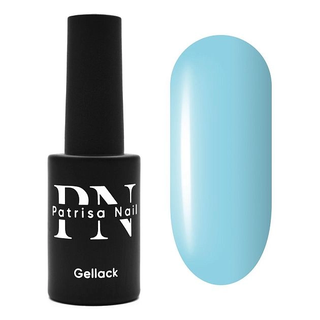 odnofaznyy-gel-lak-one-step-7014-8-ml-1.webp Oja Semipermanenta One Step 7014, 8ml, Patrisa Nail - imagine 1