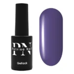 Oja Semipermanenta One Step 7018, 8ml, Patrisa Nail