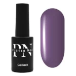 Oja Semipermanenta One Step 7019, 8ml, Patrisa Nail