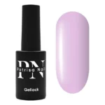 Oja Semipermanenta One Step 7022, 8ml, Patrisa Nail