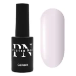 Oja Semipermanenta One Step 7023, 8ml, Patrisa Nail