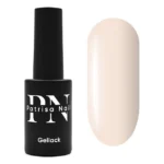 Oja Semipermanenta One Step 7024, 8ml, Patrisa Nail