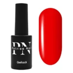 Oja Semipermanenta One Step 7030, 8ml, Patrisa Nail