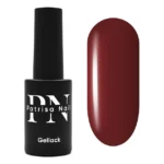 Oja Semipermanenta One Step 7034, 8ml, Patrisa Nail