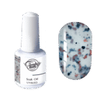 Textural Base Onyx 15ml, Trendy Nails