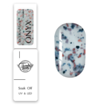 Textural Base Onyx 8ml, Trendy Nails