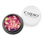 Paiete Holo Hexa Pink C0970, Cupio - imagine 2