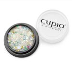 Paiete Hexa Effect Multicolor C0983, Cupio - imagine 2