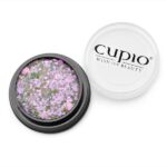 Paiete Hexa Effect Pink C0308, Cupio - imagine 2