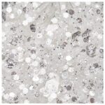 Paiete Hexa Effect White C0968, Cupio