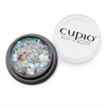 Paiete Holo Hexa Ab Lila- C0974, Cupio - imagine 2