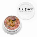 Cristale Unghii Mix Box 02 C2500, Cupio - imagine 2