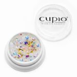 Cristale Unghii Mix Box 06 C2504, Cupio - imagine 2
